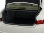 Acura TSX 2006 года